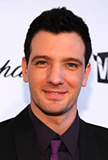 JC Chasez